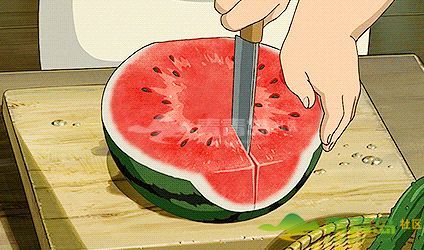 1754257214
